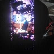 redmi not 13 4G 256