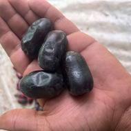 خرمای مضافتی لوکس
