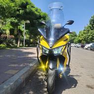 JT200فول اکسسوری