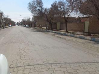 تجاری و مسکونی