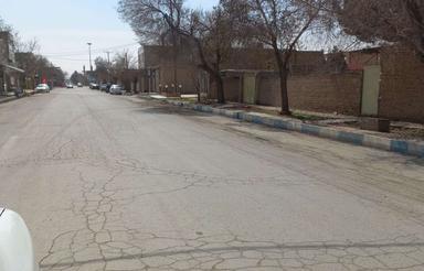 تجاری و مسکونی
