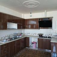 اجاره کوتاه مدت آپارتمان 170 متری
