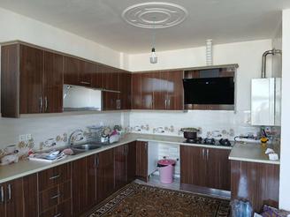 اجاره کوتاه مدت آپارتمان 170 متری