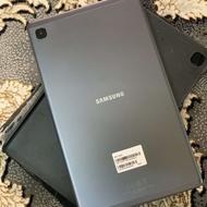 تبلت لایت A7