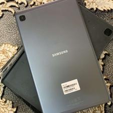 تبلت لایت A7