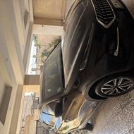 K7مدل 1402کم کار