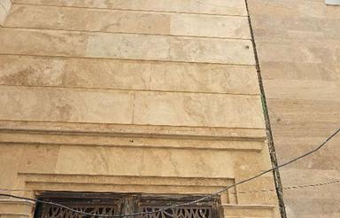 فروش آپارتمان 60 متر در مراغه