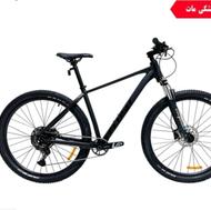 دوچرخه حرفه ای هیدرولیکی فلش سایز29