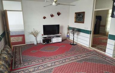 فروش ویلایی