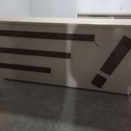 کابینت آشپزخانه