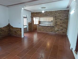 اجاره یک واحد مسکونی در شهر تنکابن