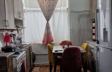 خونه ویلایی تمیز در نصرت آباد