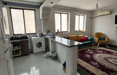 فروش آپارتمان 80 متر در 22بهمن