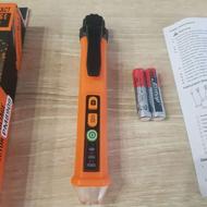 فازمتر القایی PICK METER PM8909