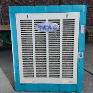 کولر آبی برفاب 3500