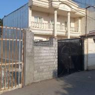 فروش زمین مسکونی 220 متر در بلوار ذوالفقاری