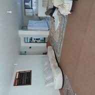 دوخوابه کابینت mdf
