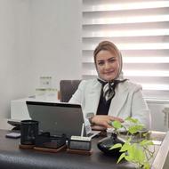 ثبت شرکت در مناطق آزاد همراه با اخذ کد پستی و آدرس قانونی
