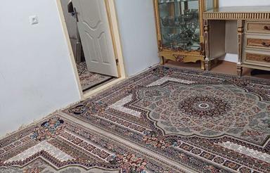 فروش فوری خانه ویلایی شیک وخوش نقشه چوبی راویزدارکلابازسازی