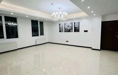 فروش آپارتمان 99 متر در فاز1/تهاتر با خودرو/پارکینگ
