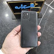 xiaomi A1plus 32gigدرحد