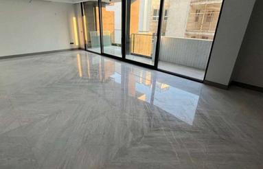 اجاره آپارتمان 95 متر در یوسف آباد