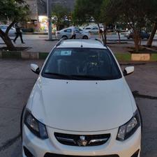کوییک مدل 1401 Mt درحد