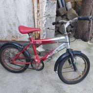 دوچرخه عدد دوچرخه