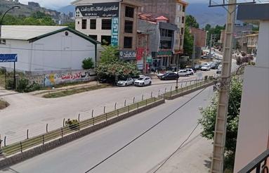اجازه روزانه سوئیت