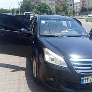 ام وی ام550مدل 95بی رنگ