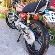 150کویر مدل403