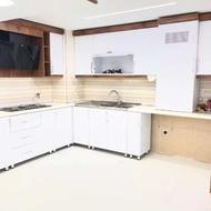 اجاره روزانه 102 متر سوییت