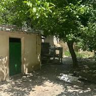فروش زمین مسکونی 300 متر در کردان