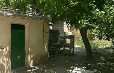 فروش زمین مسکونی 300 متر در کردان
