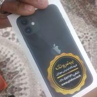 آیفون 11 نرمال