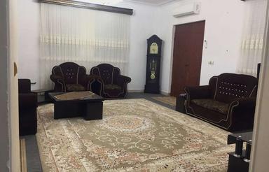 اجاره شبانه ویلا دربست میعاد5
