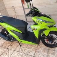 فروش موتور 1401,,,3500کار