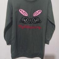 فروش لباس زنانه