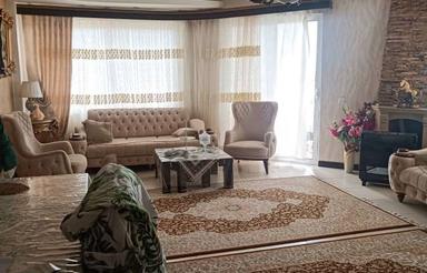فروش آپارتمان 100 متر در بلوار طالقانی