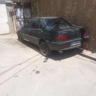 پژو 20000 مدل 79