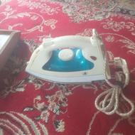 وسایل قدیمی منزل