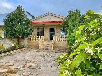 خونه باغ سنددارزیرقیمت