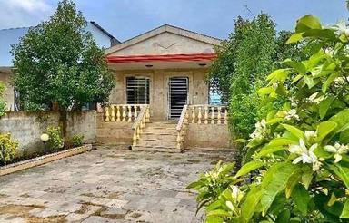 خونه باغ سنددارزیرقیمت