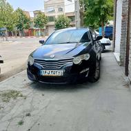 ام جی 550قابل معاوضه