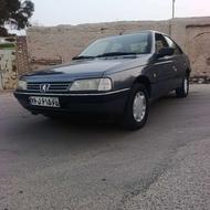 405تک برگ سند بدون خط خش بدون رنگ مدل 99