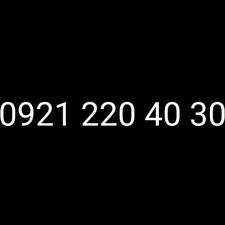 0921.220.40.30