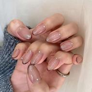 خدمات ناخن.... خدمات مژه.... فیشیال