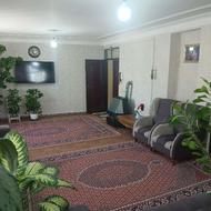 خانه مسکونی دو طبقه فروش طبقه اول