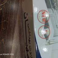 شیرآلات ساختمان