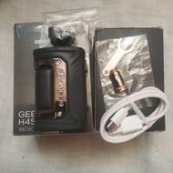 پاد ماد اچ 45 کلاسیک GEEK VAPE H45
